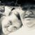 Shannon Shoemaker's profile image