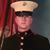 Jason Carter's profile image