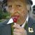 Jeremy Farrell's profile image