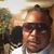 Curtis Mitchell's profile image