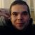 Christopher Gluckstad's profile image