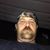 Lonnie Bush's profile image