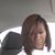 Erica Shunzael Sanders's profile image