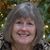 Karen Kelly Simpson's profile image