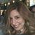 Michelle Silva's profile image
