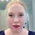 Tanja Geving's profile image
