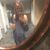 Abby Dyer's profile image