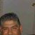 Meliton Torres's profile image