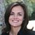 Karen Christman's profile image