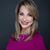 Beth Sherrill's profile image