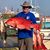 Ric Thompson's profile image