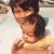 Bernabe Campos's profile image