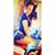 Ashley Raelyn Rager's profile image