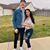 Kayla Highfield's profile image