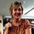 Kelly Thomas Murphy's profile image