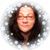 Danielle Silva's profile image