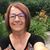 Carol Schwent's profile image