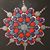 Charlotte Randall Yerke's profile image