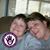 Bev Strange's profile image