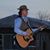 Doug Wilhite's profile image