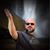 Scott Eckard's profile image