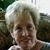 Barbara Crawford's profile image