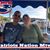 Lynda Ann Rawnsley's profile image