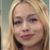 Violet Agnew's profile image