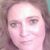 Carey Morgan Diaz's profile image