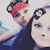 Mandy Rayline Gail's profile image