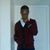 Sammy Sosaa's profile image