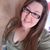 Kayla Pitard's profile image