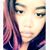 Neicey Rodriguez's profile image