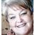 Kimberly Grise Bacon's profile image