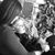 Alyse Hlavac's profile image