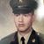Michael White Wolfe Dodson's profile image