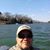 Ronnie Grant's profile image