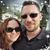 Collette Polnak's profile image