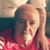 Linda Morris Tascione's profile image