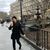 Jessica Aubrey's profile image