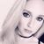 Mel Queen's profile image