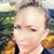 Nicole Wahl's profile image