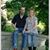 Stacey Shepler Klahr's profile image