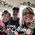 Tonya Loveday Huffaker's profile image