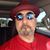 Anthony Drigo's profile image