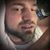 Jace Jobe's profile image