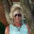 Robin Campbell's profile image