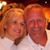 Jim Shircliff's profile image
