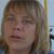 Maggie Hansen's profile image