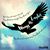 Maria Binkley Latham's profile image